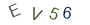 a7efa0f01d9a4496d64b4cfd424d0171