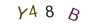 b70b9f67986d7aebbd3cb83b85b02020