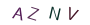 5222f69096bb6033736251ca55e36cb3