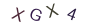 abfaf61dca8dfa94f8c6844d43d1e302