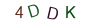 7ea23e21f6296e2f4d17a96ab54050fe
