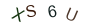 64e2f881fb30cc5b22a611da33a02675