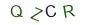 0d0e2f0bf7e6c34fe5a3327ebe96e610