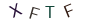 8e7d219782c968ef424c2a5ba225683f