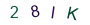 f8483df7084d1a96f2935c1288495d0d