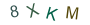 0156ec002d5bb2393fbe2c8912b8d7f0