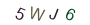 61541b4a9c396b621f1053e09022ed1f