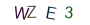 4b8fe30270e63417fa0c7ed095ba4c3b