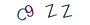 1df275306639e5a547c041020ba7e83b