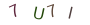 b366139cde523c866c5fe69d2db4c402