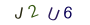 f52a229a0676c578278df400d0a65491