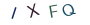 b81e7936045c8f07a073f6b60726e27e