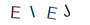 8e32c863af2e494c2d808d62199325c8