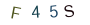 121b50270819955ffd4291e3cc3ec78e