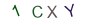 3a66c6edacffbe5c0c9efdadb32faf72