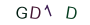 404da37f349efd0b49c3a00778df2088