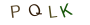 1ccfb51e39c4f6aad7630abf841d0716
