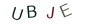 ed7d860e4c7333e07802e022698ac4a0