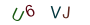 c3152027aa97475b5e9ed3a51e19e8a6