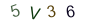 c23e7f133b4c4628c8d8a3f20bfe684e