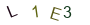 3bf7d4fe12a6cbf786e74efd125070f1