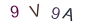 3c9c2dda900280a19a20fa1110958462