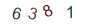 166a98dad926b6ea2b5651350027c732
