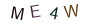 f21ce6d2ab2e9441c3fc365c0ce33f16
