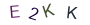 ede51cb4d7cce2f568e060c6941e2ec7
