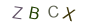a5028da0078b62df9ba1dda6536b19a1