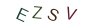 6ed6c4e6297f11aa4b5cfdf2268fabdc