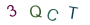 8fe987af0895be1c313e7b6c83281289