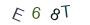 a3e43fd4b1a9a879620eb4ed93ecad91