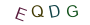 f7b91ac11e4a9b770a4f3a7eb457fc3b