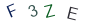 fbdf628c1e0ae9833f7cf536a96a0a80