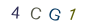 9c41be18ad51bd46426fe9dcad578065