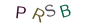 d90564972338c8c870dd5bdc7de9a128