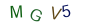 e5eb0574f769e3353b9cbe36a0a2882b