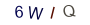 2378fa56304aaf17572624f0e5739bbc