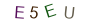 7fa1a4769b248525e144a98e9a33ad9b