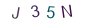 aec54b5ce3c64e47f0fcab3ae98b57d9