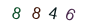 1b82ed009a753a2251b66d9cf9656a7b