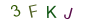 3c5ab75656ff5ac000321616b22682c5