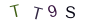 c93566ce48e67ba1d3d11a693a4067fd