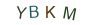 bcba3aab72e41201857176e1f4b5c1a5