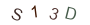 bcc153d8fcdbee536c99253c1466483b