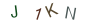 b2814ad7ab1c732c9ebe88743d453cc6