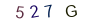 c2026d4e48559a0783a04a5f24cce627