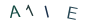 8594e6fc8843eca8ec92e92849813e24