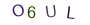 8a4aa588ca338b9836bcae5e291dce33